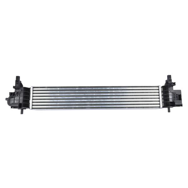 中冷器 Intercooler for Chevy Trailblazer 2021-2022 Buick Encore GX 2020-2022 SUV 1.2L 1.3L L3 42798217 42805212-1