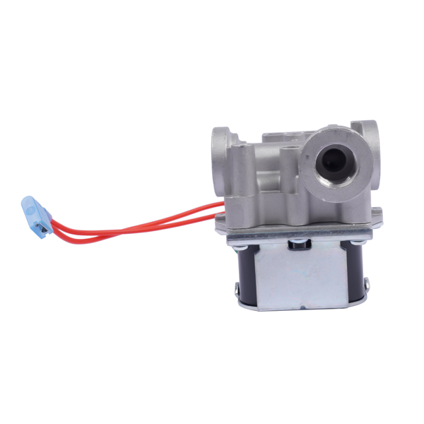 燃气阀 Water Heater Valve fits White Rogers Solenoid RV Parts 93844 93321 92078 93870 93844 20342-9