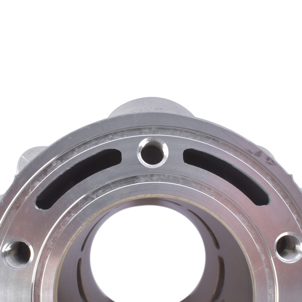 气缸套件 2-Stroke Engine Cylinder Assembly for Yamaha YZ125 YZ125X 1C3-11311-00-00 1C3-11311-20-00-9