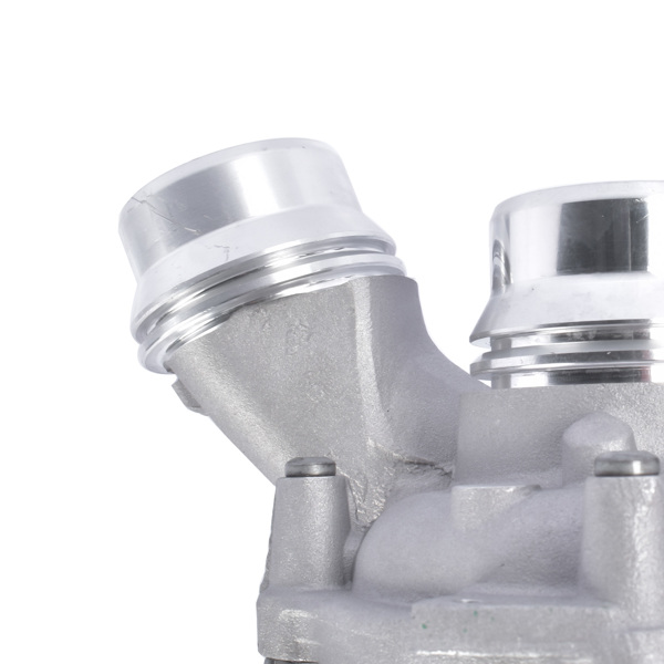 涡轮增压器 Turbocharger for BMW 1er F20 3er F30 F80 4er F32 F82 116i B38B15A #11657633795 11659895980 11655A14817-11