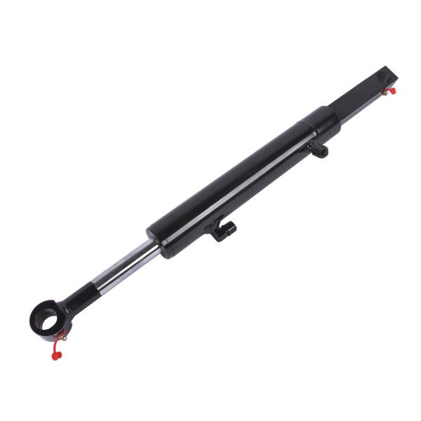 液压缸 Hydraulic Quick Tach Cylinder for Bobcat A300 S150 S160 S175 S185 S205 S220 S250 S300 S330 T180 T190 T250 7160395-5