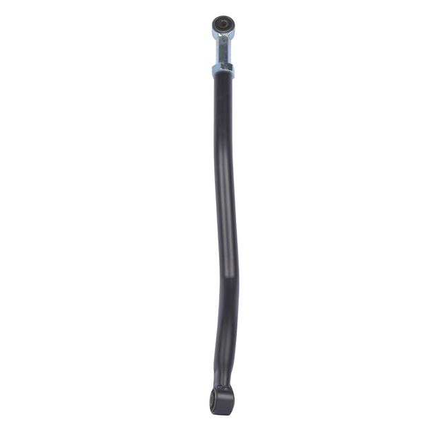 可调节横拉杆 0-6" Lift Front Adjustable Track Bar Panhard for Jeep Wrangler JK 2007-2018 170107-408800-6