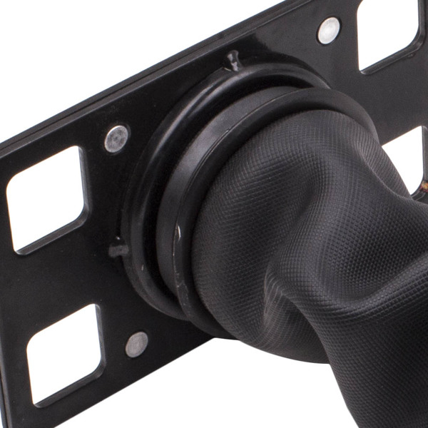2X减震器 For International Prostar 2008-2017 3595977C96 3595977C95-6