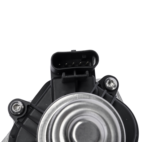 废气循环阀 EGR Valve for BMW 116d 118d 218d 318d 320d 525d & MINI F55 F56 R60 11718513132 704493170-6