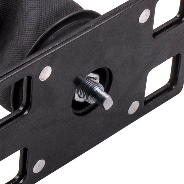2X减震器 For International Prostar 2008-2017 3595977C96 3595977C95-4