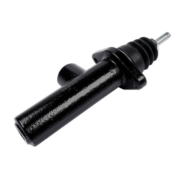 离合器总泵 Clutch Master Cylinder for John Deere 1640 2040 2040S 2140 2350 2550 2750 2940 2950 3040 3140 AL34743-4