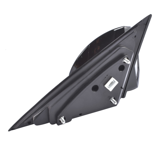 后视镜 Right Power Mirror Heated / Blind Spot Detection for Hyundai Elantra 2021-2023 87620AA160 87620AB040-6
