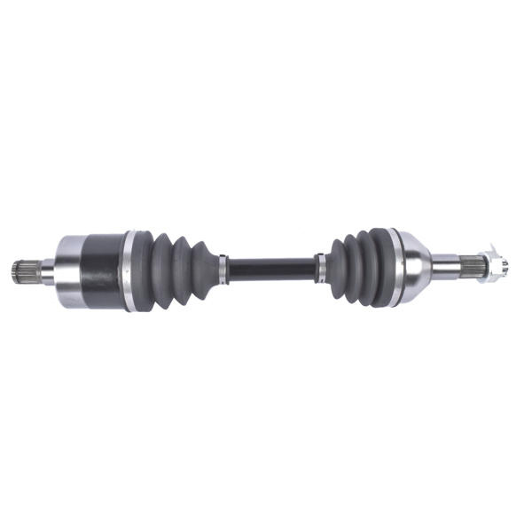 半轴 Rear Right CV Axle for 2013-2017 Can-Am Outlander / Renegade 500 650 1000 800R 850 1000 1000R 4X4 EFI DPS 705500977, 705501486-1