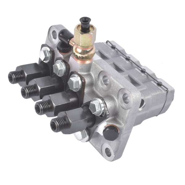 燃油泵 Fuel Injection Pump 308-1905 for Caterpillar CAT 3024C C2.2 Engine 216B3 242B 226B3 232B 226B 239D 257B 247B 249D-4