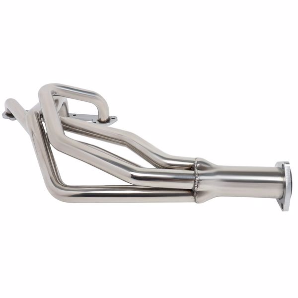 排气管 1976-1982 Chevy LUV 1981-1992 Isuzu Pickup 2.3L Exhaust Header Manifold（禁售TEMU&亚马逊）(不支持无理由退货)-2