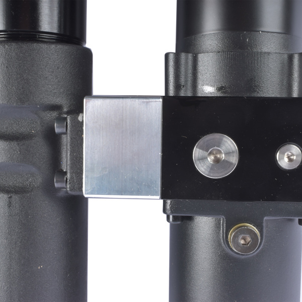 升降执行器 BM22108 BM23079 Cargo Box Power Lift Actuator for John Deere XUV Gator 620i 850D 2889058 2879224-11