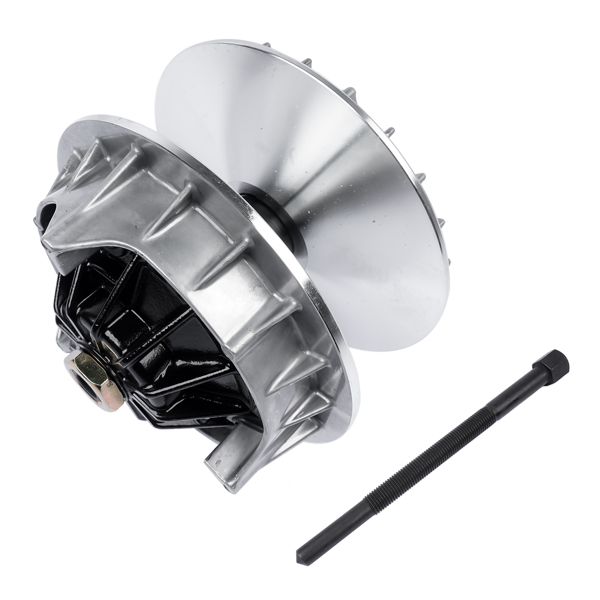 离合器 Front Clutch Variator Kit for 18-22 CFMoto CFORCE 600/Touring 0GS0-051000-10010 -6