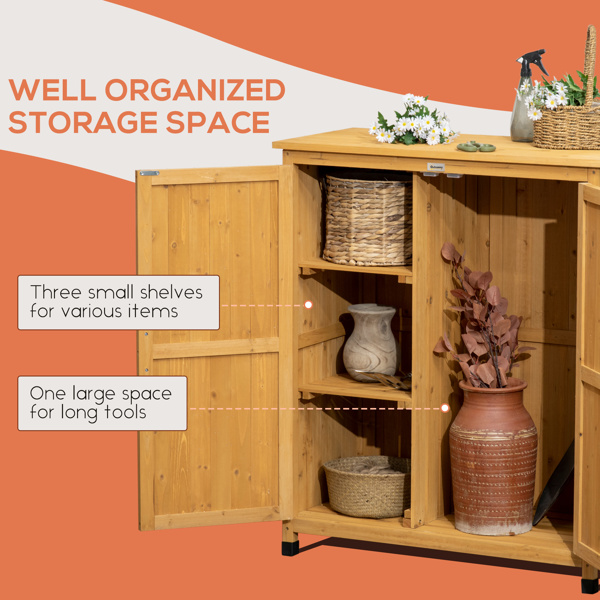 Bathroom Storage-4