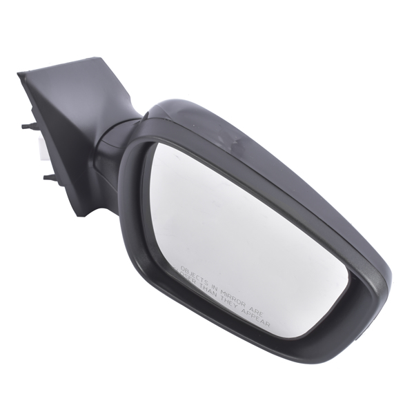 后视镜 Right Power View Mirror Heated Signal Light for Hyundai Elantra 1.8 2.0 2014-2016 876203X680 876203Y500-5