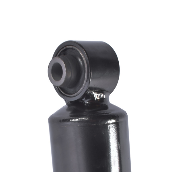 减震器 2Pcs Self Leveling Rear Shock Absorbers For Hyundai Palisade 2020-2022 3.8L V6 GAS 55367S9300-8
