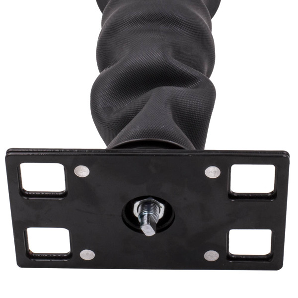 2X减震器 For International Prostar 2008-2017 3595977C96 3595977C95-2