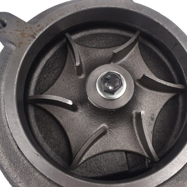 水泵 Engine Water Pump OR4120 OR8330 for Caterpillar Engine 3406E CAT C15 10R0483 3520212 6I3890 OR8218 1354925 3520212-13