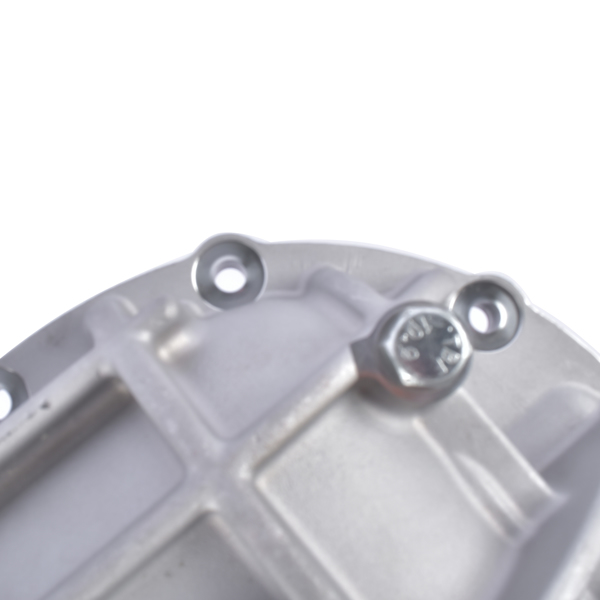 差速器壳体 Differential-Base YP DOF9-3-325 for Ford 9" Differential Case A356-T6 Aluminum Thru-Bolt-13