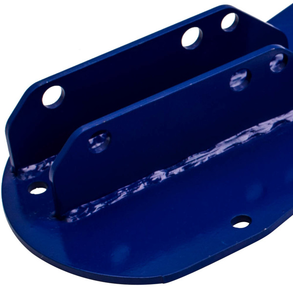 密封螺栓套件for Jeep Wrangler JK Unlimited 2007-2018-5