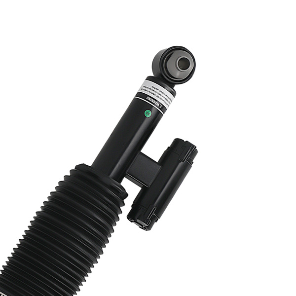 减震器 For BMW G11 G12 740i 750i 15- 37107915954 2016-2022-4