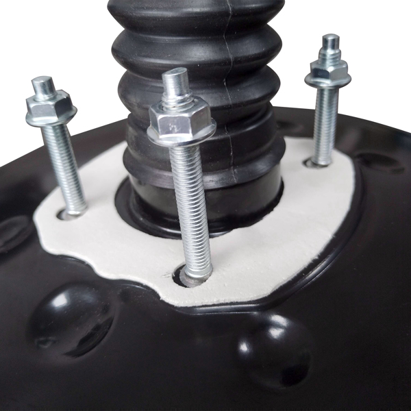真空助力器 Power Brake Booster for Ford Edge Lincoln MKX Mazda CX-9 2.5L 3.7L V6 54-74232 7T4Z2005A 8T4Z2005A-6