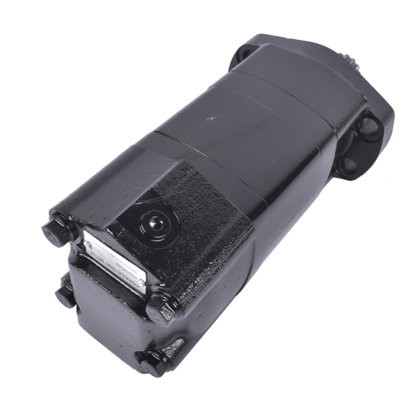 液压马达 Hydraulic Motor fits Eaton Char-Lynn 2000 Series 1041406006 1041406 104-1406 1041406-10