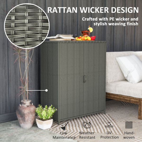 Bathroom Storage-5