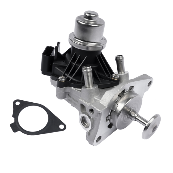 废气循环阀 EGR Valve for BMW 116d 118d 218d 318d 320d 525d & MINI F55 F56 R60 11718513132 704493170-2