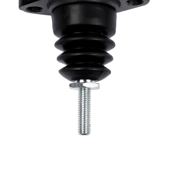 离合器总泵 Clutch Master Cylinder for John Deere 1640 2040 2040S 2140 2350 2550 2750 2940 2950 3040 3140 AL34743-8