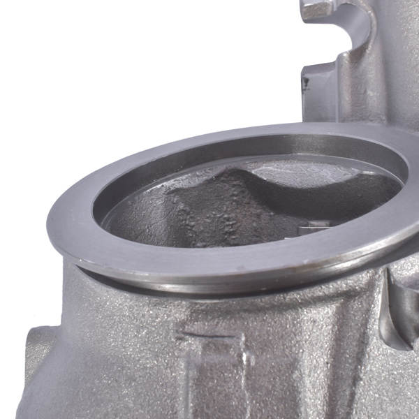 涡轮增压器 Turbocharger for BMW 1er F20 3er F30 F80 4er F32 F82 116i B38B15A #11657633795 11659895980 11655A14817-9