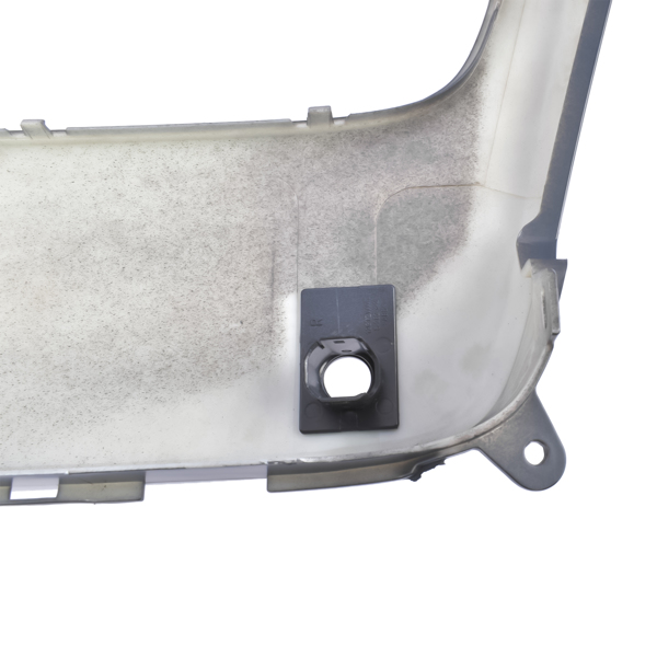 散热器外框 Front Grille Frame fits 12-16 Bentley Continental Gt GTC 3W3853651 3W3853653A 3W3853651C-4
