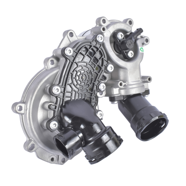 节温器总成 Thermostat for Mercedes-Benz AMG GT Class C Hatchback W205 C63 AMG Class G W463 G500 X222 S560 4MATIC 1772008801 1772000000 1772000515-5