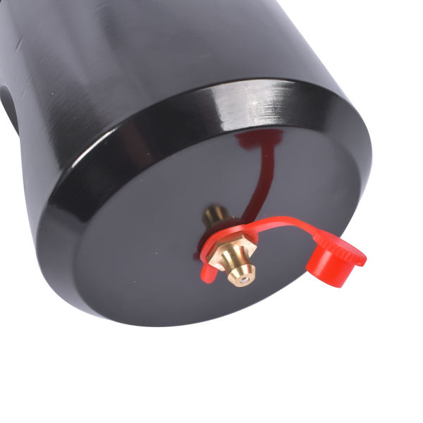  液压缸 Hydraulic Tilt Cylinder Left 3787964 for Caterpillar 242D 242D3 257D 257D3 259D 259D3 Skid Steer Loader-12