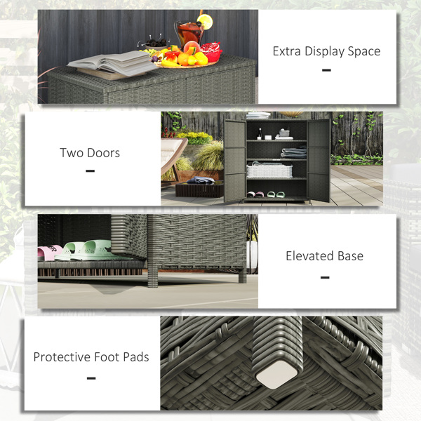 Bathroom Storage-6