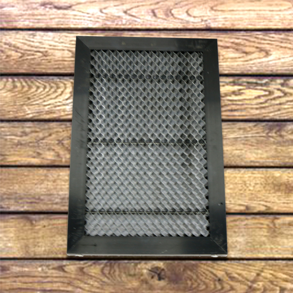 300*200mm激光机切割工作板-7