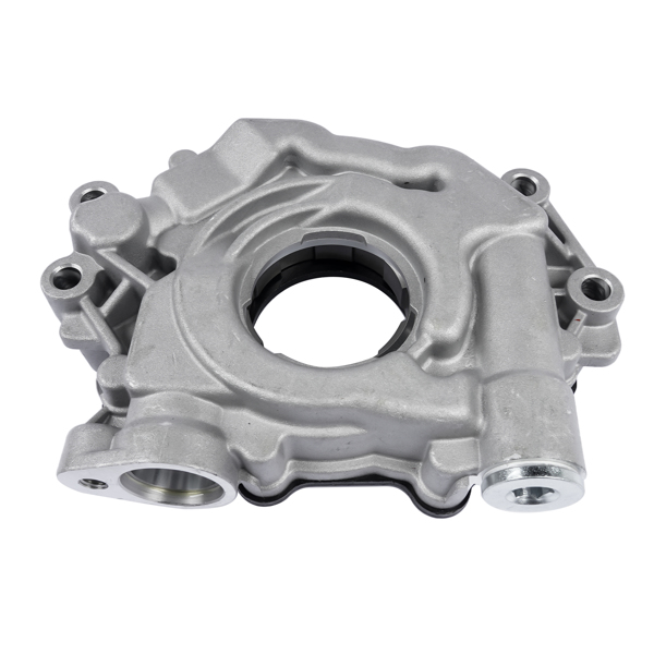 机油泵 M462 Engine Oil Pump for 11-23 Chrysler 300 Dodge Challenger Jeep Ram 5038398AB 5038398AC 5038398AD-6