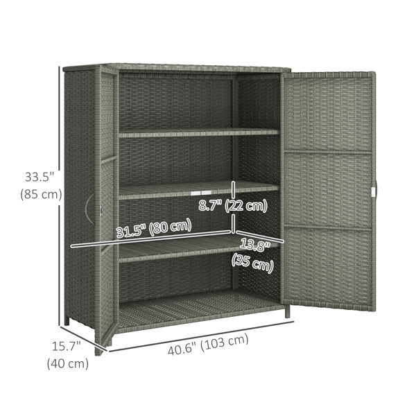 Bathroom Storage-2