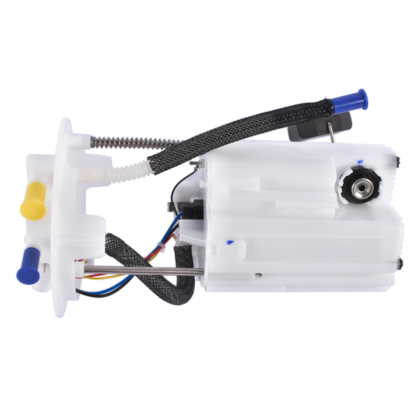 燃油泵 Electric Fuel Pump Module Assembly for Smart Fortwo 1.0L L3 GAS 2-Door 2008-2015 4514700294-5