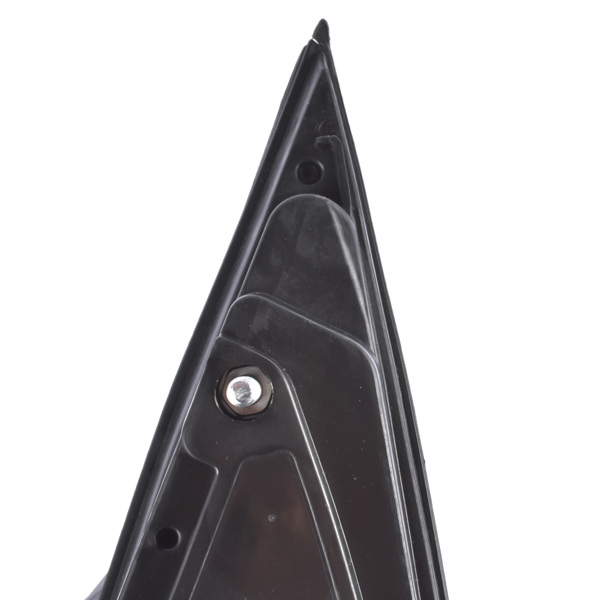 后视镜 Right Power Mirror Heated / Blind Spot Detection for Hyundai Elantra 2021-2023 87620AA160 87620AB040-7