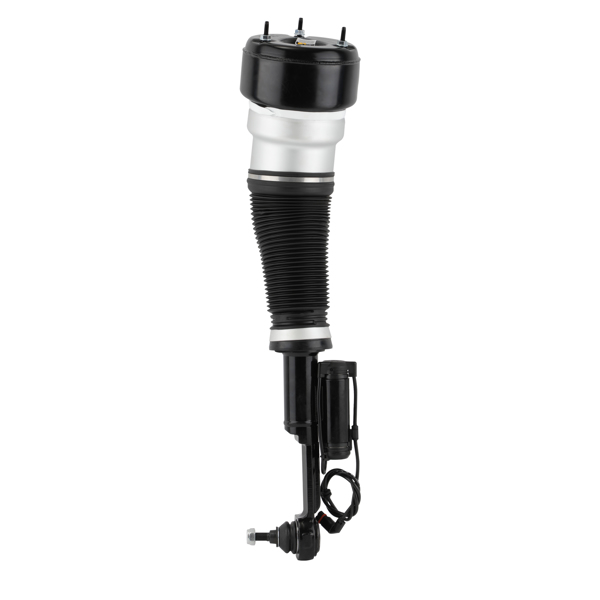 前空气减震For Mercedes Benz S550 W/ Airmatic 2007-2013-1