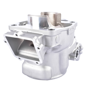 气缸 Cylinder Assembly Jug BF1-11311-00-00 Fits Yamaha YZ250X 2016-2023 Cylinder