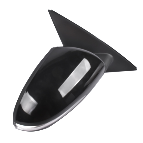 后视镜 Right Passenger Side Signal Power Mirror For Kia Optima EX LX S SX SXL 2016-2018 87620-D5000 87620D5000-3