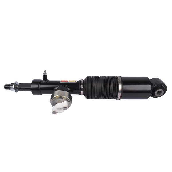 减震器 Rear Left Shock Strut Absorber w/ HBMC For Nissan Patrol VI Y62 AWD 2010-2023 E62116JF9A E62111LB9B-2