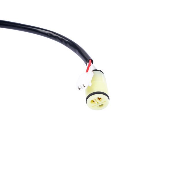 定子线圈 Generator Stator 18 Poles for YAMAHA YFZ450R YFZ450 2009-2021 18P-81410-00-00-9