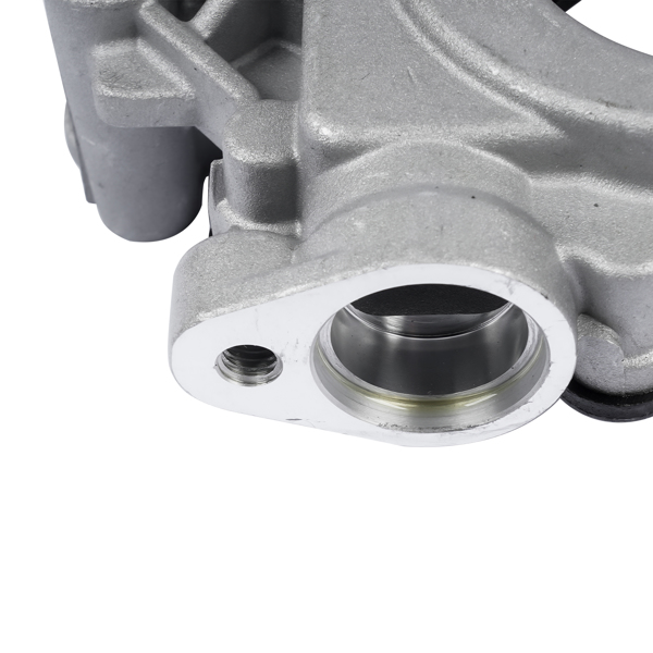 机油泵 M462 Engine Oil Pump for 11-23 Chrysler 300 Dodge Challenger Jeep Ram 5038398AB 5038398AC 5038398AD-10