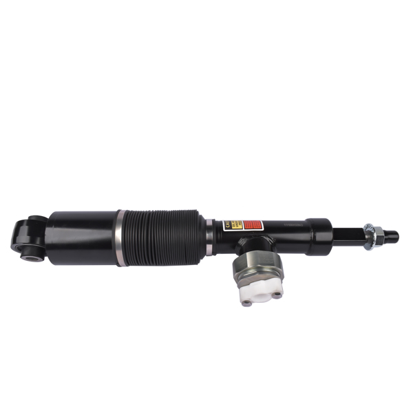 减震器 Rear Left Shock Strut Absorber w/ HBMC For Nissan Patrol VI Y62 AWD 2010-2023 E62116JF9A E62111LB9B-7