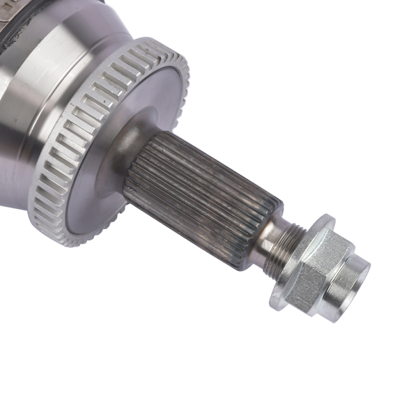 半轴 Front Right CV Axle Assembly for Hyundai Sonata 2015-2019 Kia Optima 2016-2020 2.4L 49501C1250 49501C2260-8