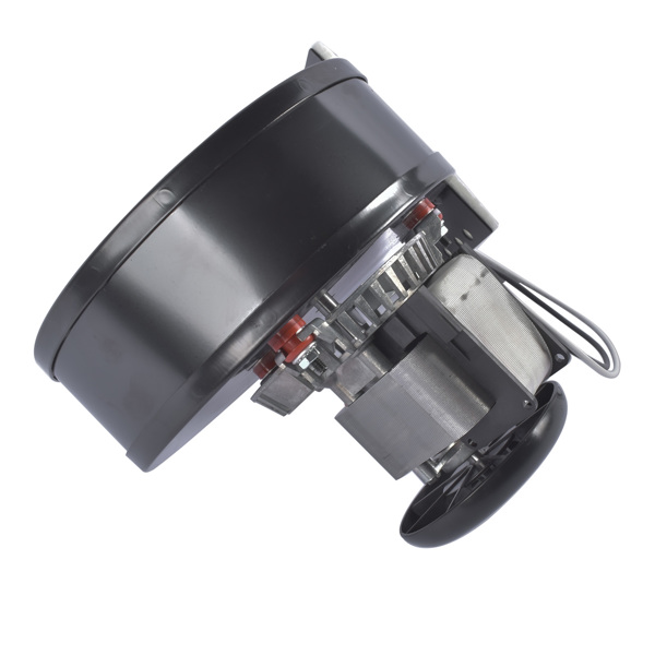 鼓风机电机 80472 Convection Blower 115V 1.35A for Ashley Pellet Stove KP130 5500 5500M 5500XLT 5502M 5510 5700 -3