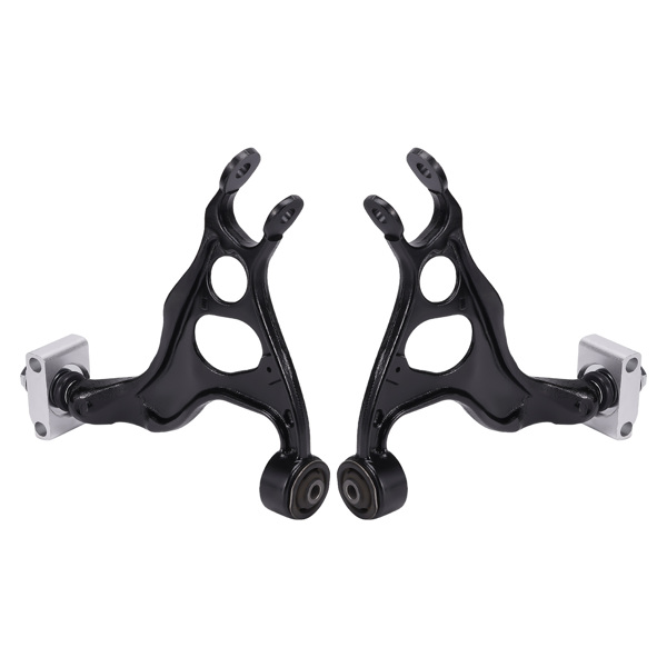 2 件后上控制臂 适用于 Ford Explorer Taurus Flex MKS MKT 2011-2019 -1