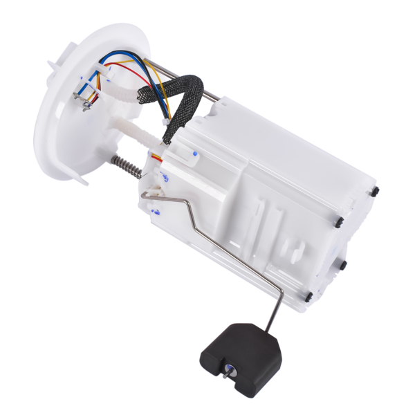 燃油泵 Electric Fuel Pump Module Assembly for Smart Fortwo 1.0L L3 GAS 2-Door 2008-2015 4514700294-6